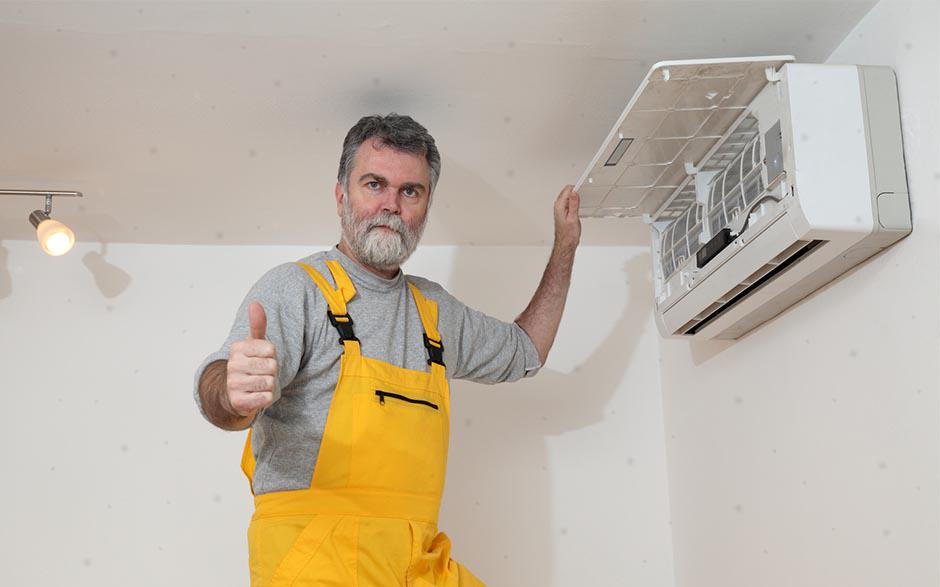 électricien artisan Lagny-sur-Marne
