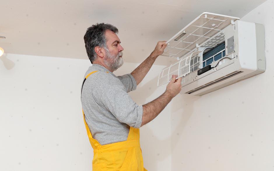 électricien maintenance Lisses