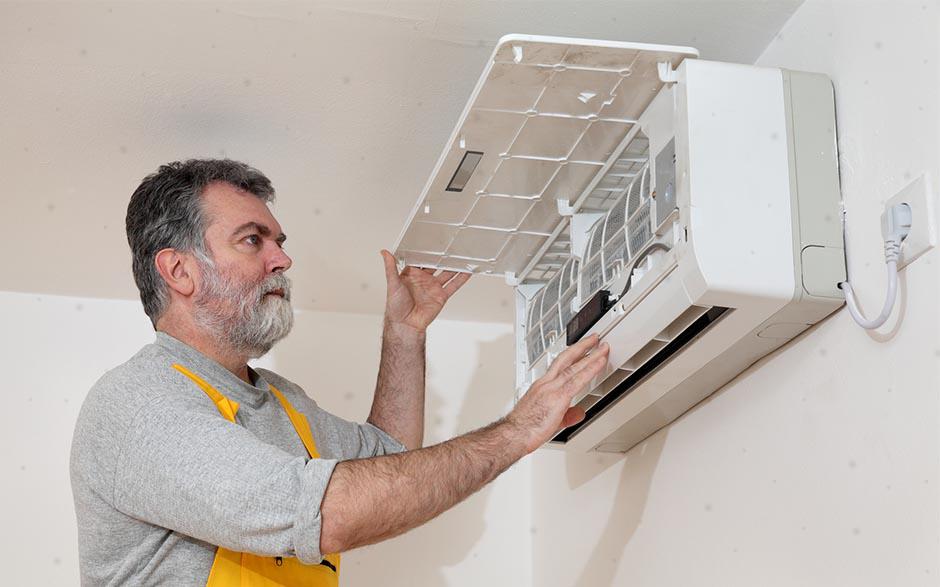 tarif d'un électricien Ozoir-la-Ferrière